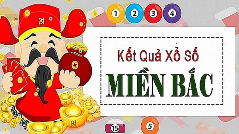 Xổ số miền Bắc là một trong những hình thức giải trí hấp dẫn và được nhiều người yêu thích tại Việt Nam.