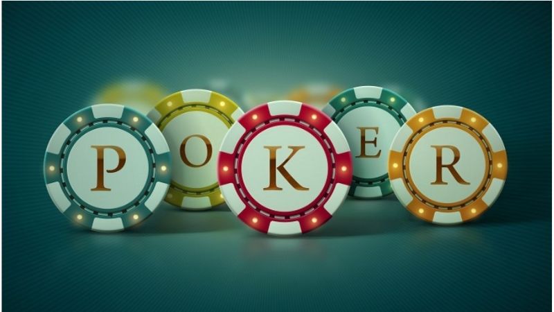 chơi poker online tại Hitclub chắc chắn sẽ là một lựa chọn tuyệt vời