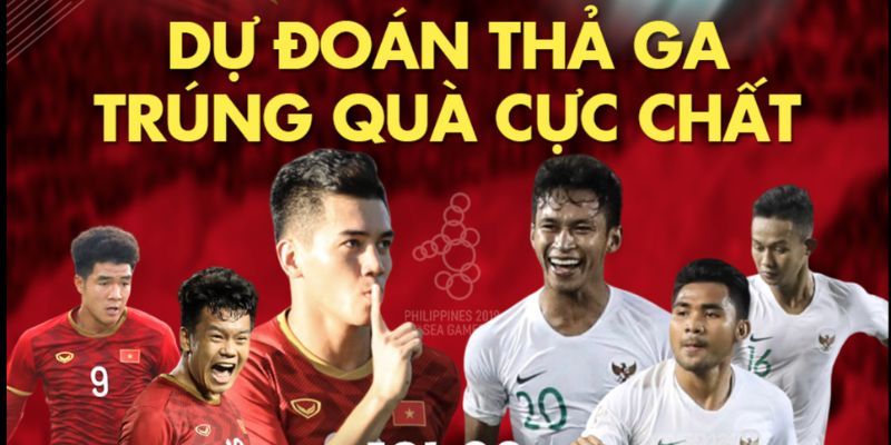 Giúp bạn đưa ra dự đoán chính xác hơn và tối ưu hóa lợi nhuận từ việc cá cược