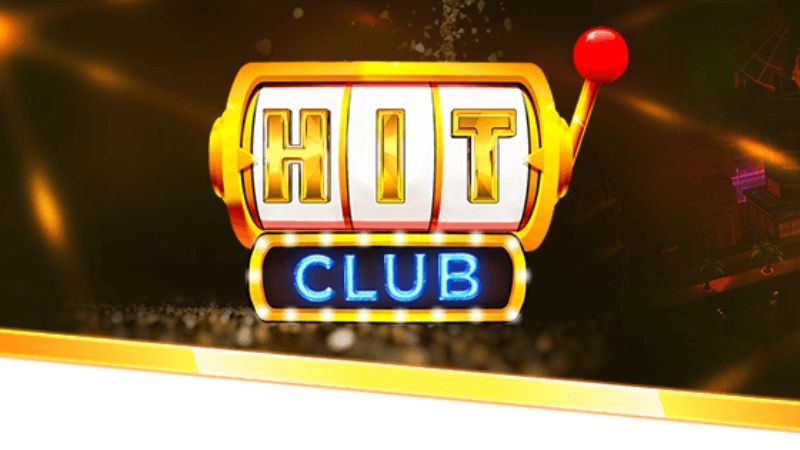 Hitclub đã thu hút một lượng lớn các người chơi poker online