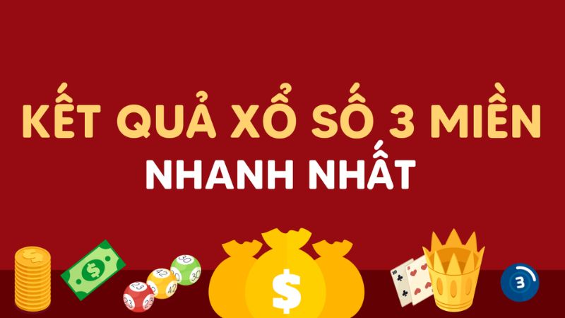 Hitclub được đánh giá cao về mức độ tin cậy bởi sự minh bạch và công bằng