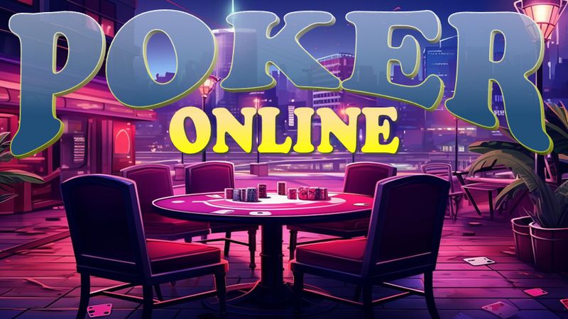 Hitclub là một trong những nền tảng poker online hàng đầu hiện nay