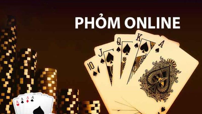 Hitclub là một trong những trang web chơi game Phỏm trực tuyến phổ biến nhất hiện nay