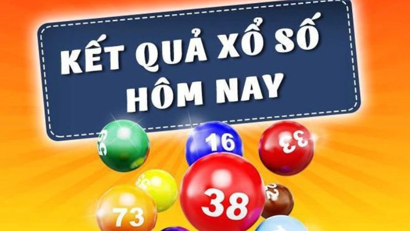 Xổ số miền Bắc hôm nay tại Hitclub mang lại sự thuận tiện và linh hoạt cho người chơi.