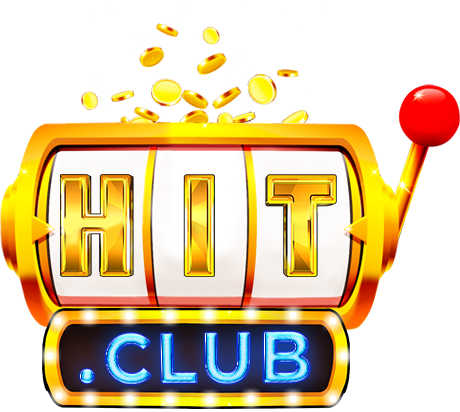logo Hit Club