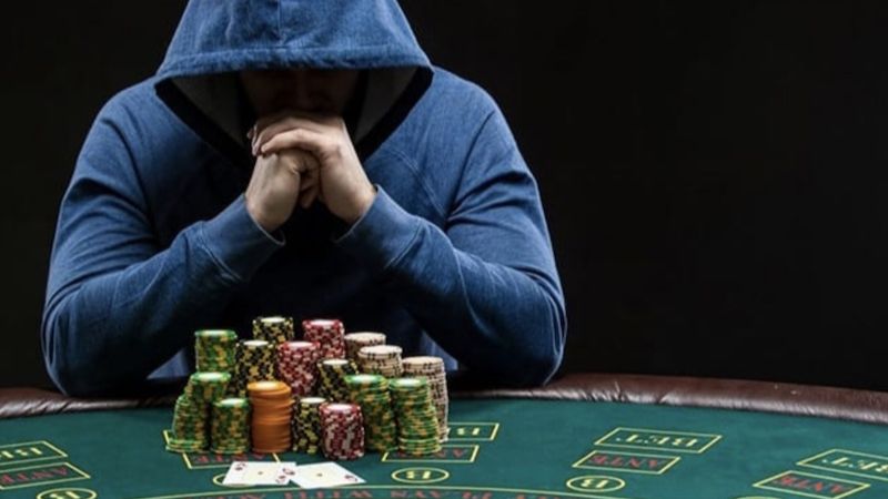 Trò chơi gambling là một phần quan trọng trong nền văn hóa giải trí của người Việt